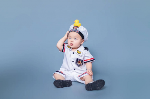 榆林宝宝个子偏矮怎么办