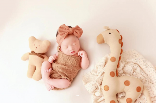 榆林孕妇怎样预防流感