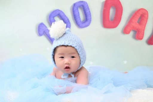 榆林4个月宝宝体重