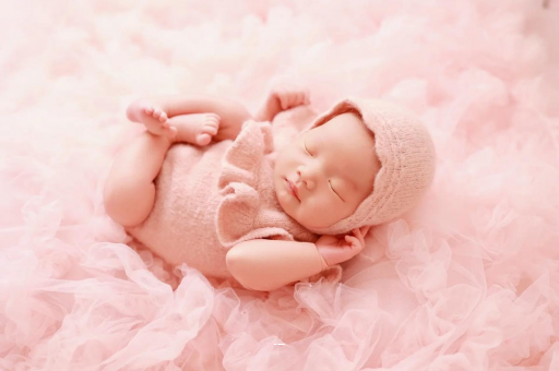 榆林孕妇19周是几个月