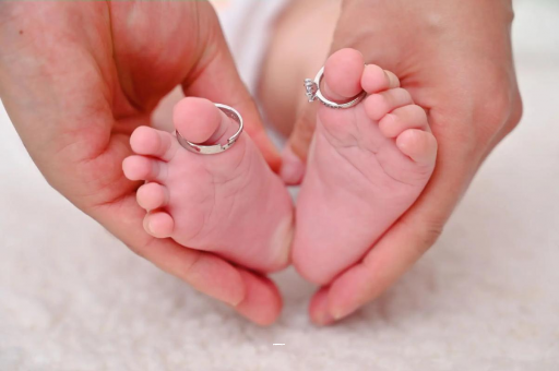 榆林六个月宝宝退烧小妙招