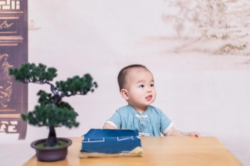 榆林孕妇检查微量元素