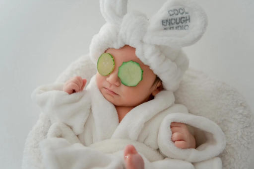 榆林宝宝拉稀酸臭