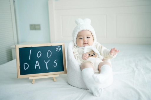 榆林孕妇用什么泡脚好