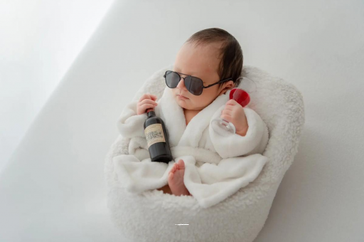 榆林怀孕初期老是小便多