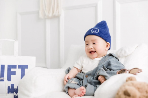 榆林宝宝大便酸臭